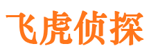 惠来寻人公司